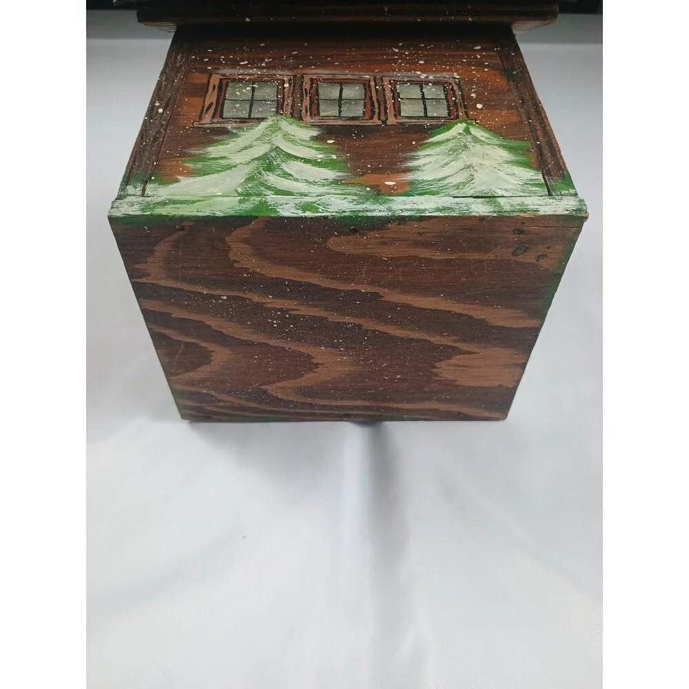 Handcrafted up sale